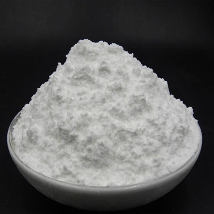 Hydroxypropyl beta Cyclodextrin