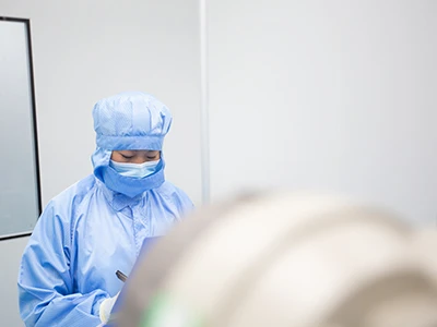 Zhiyuan Biotechnology používá cyklodextrin k odstranění karcinogenů z cigaret
