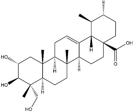 product-437-367 product-437-367